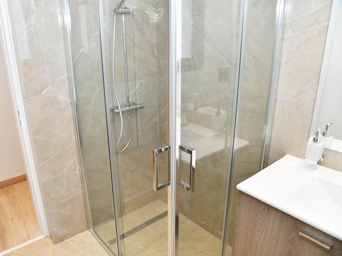 אפרטהוטל ניקוסיה Baz Tower מראה חיצוני תמונה